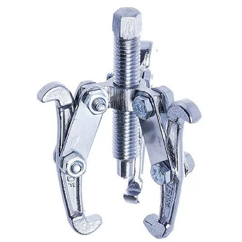 SP308ST