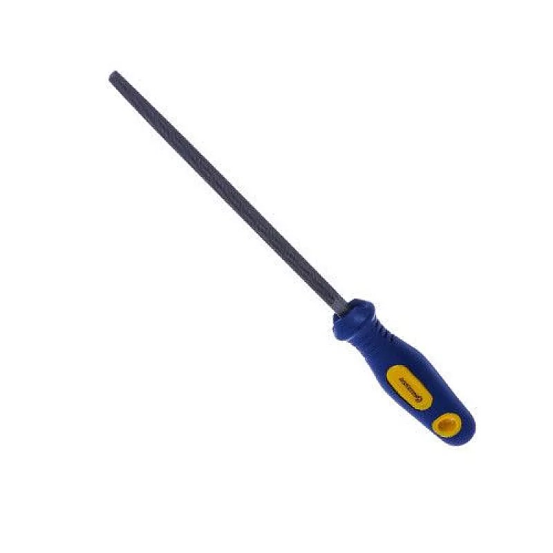 SQF0300