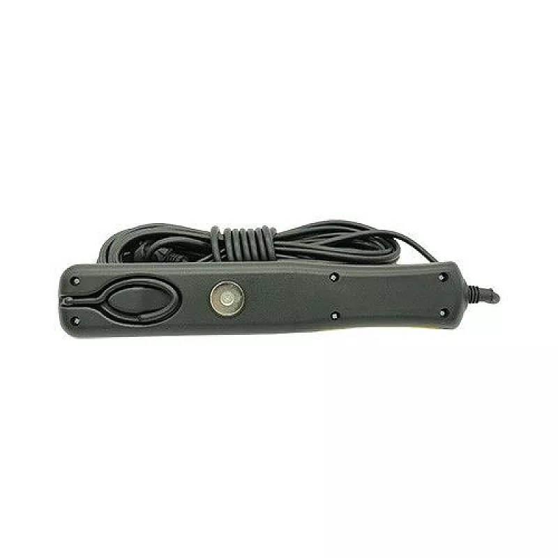 WLST-010