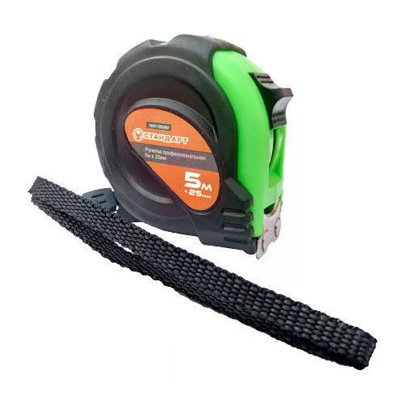 WMT-0525M