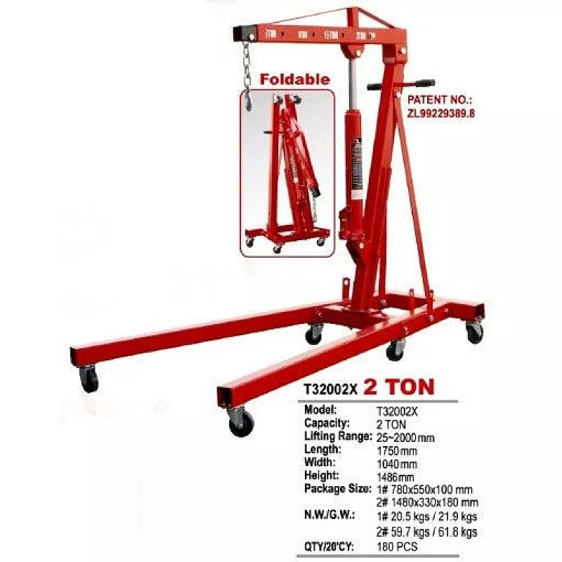 T32002X