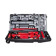 Hydrauliczny zestaw do prostowania nadwozia 10t T71002L