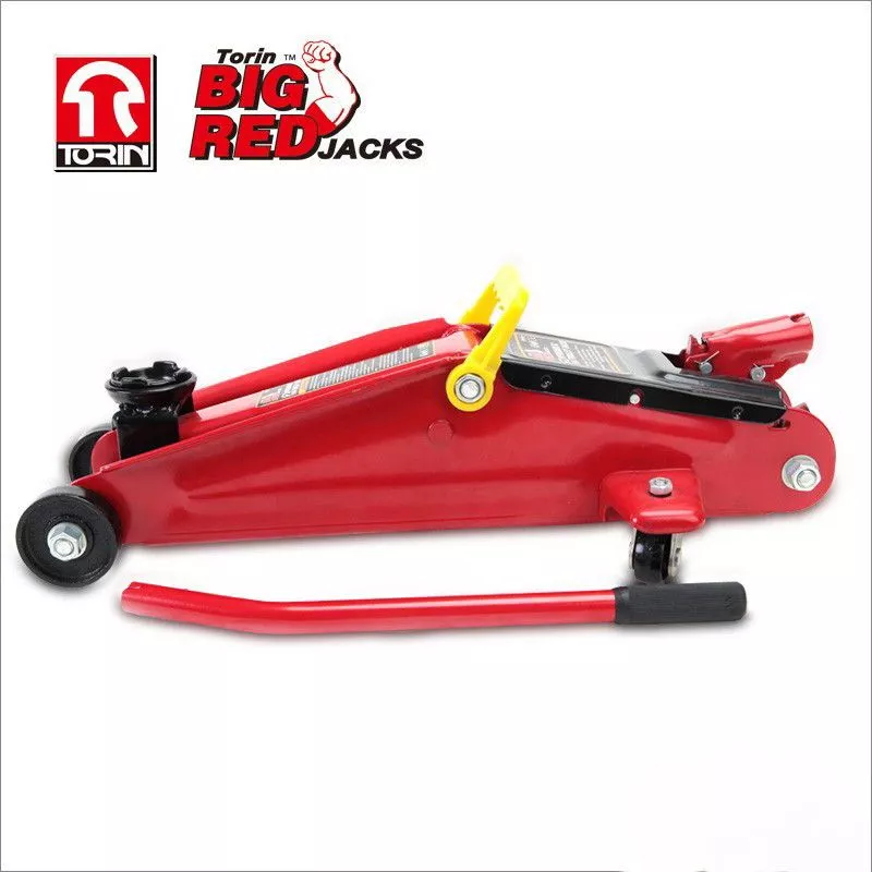 T82003