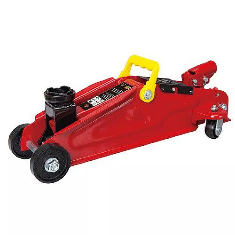 T820050R