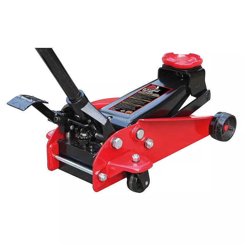 T83000ET