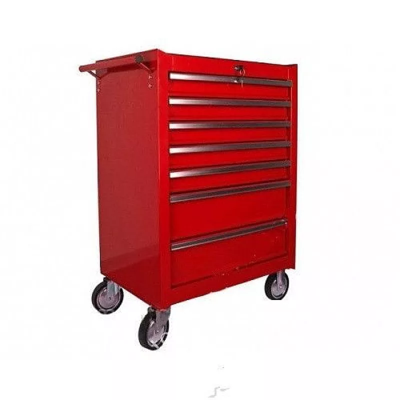 TBR-L4007-X