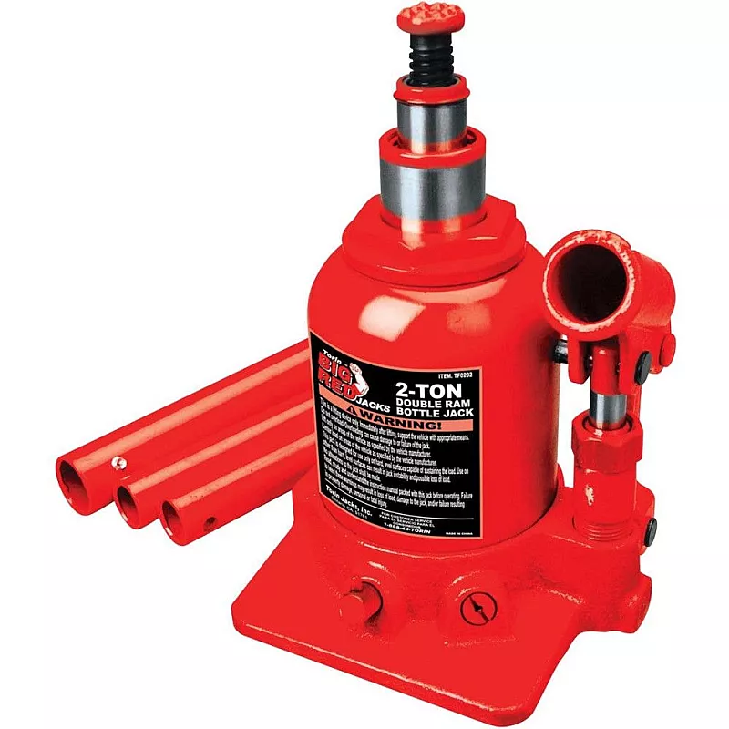 TF0202