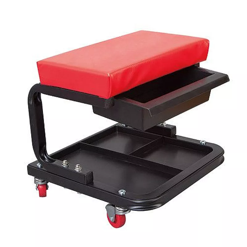 TR6100C