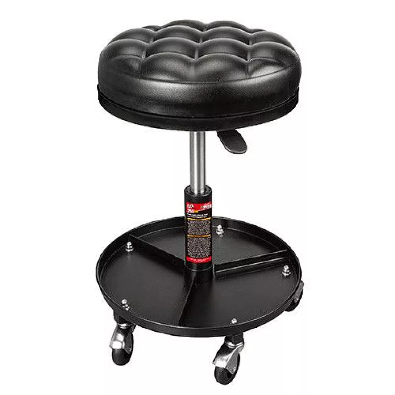 TR6201A