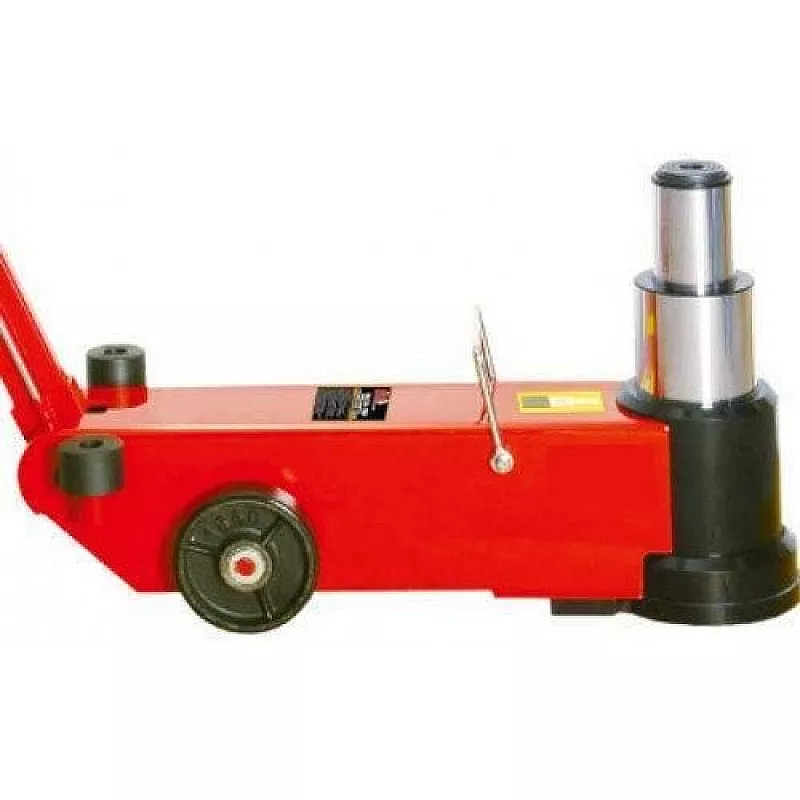 TRA50-2A