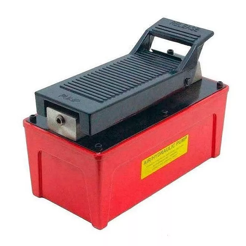 TRA5200