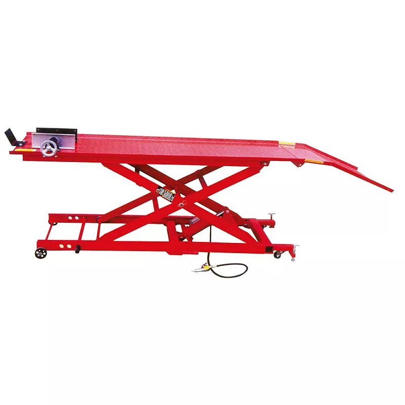 TRE64007