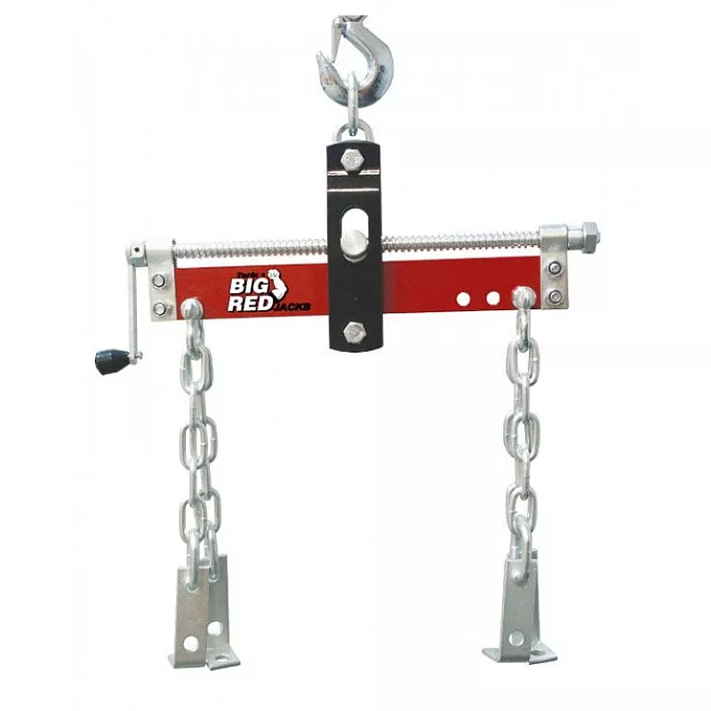 TRF2750