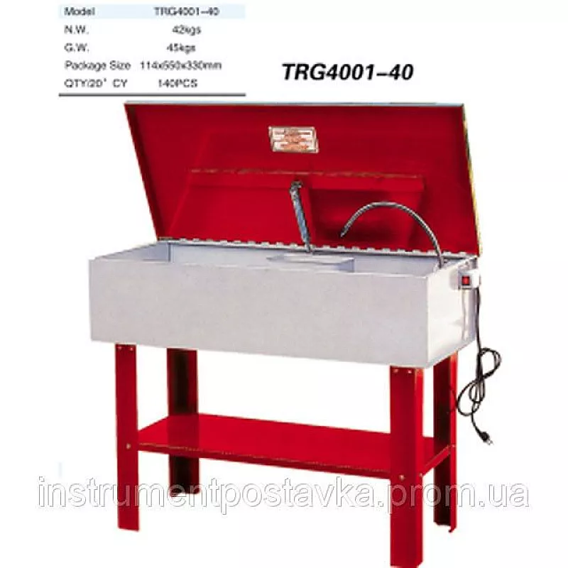 TRG4001-40