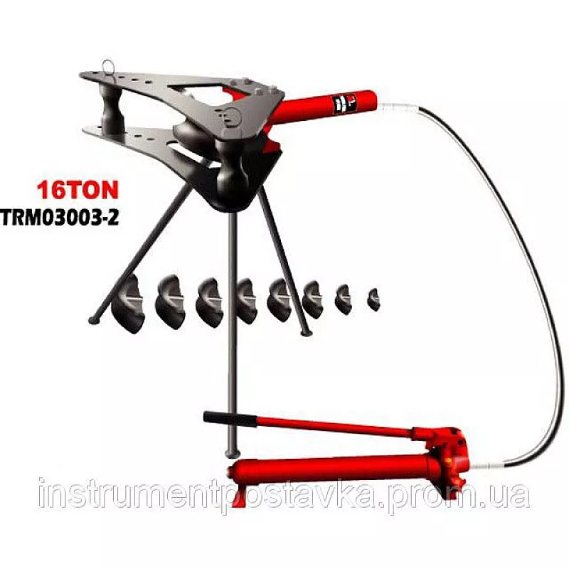 TRM03003-2