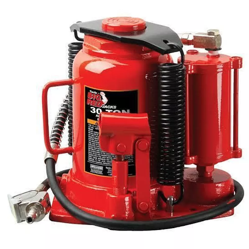 TRQ30002