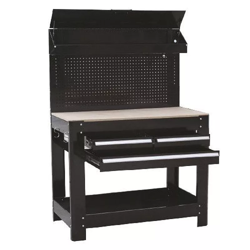 TSA4524C