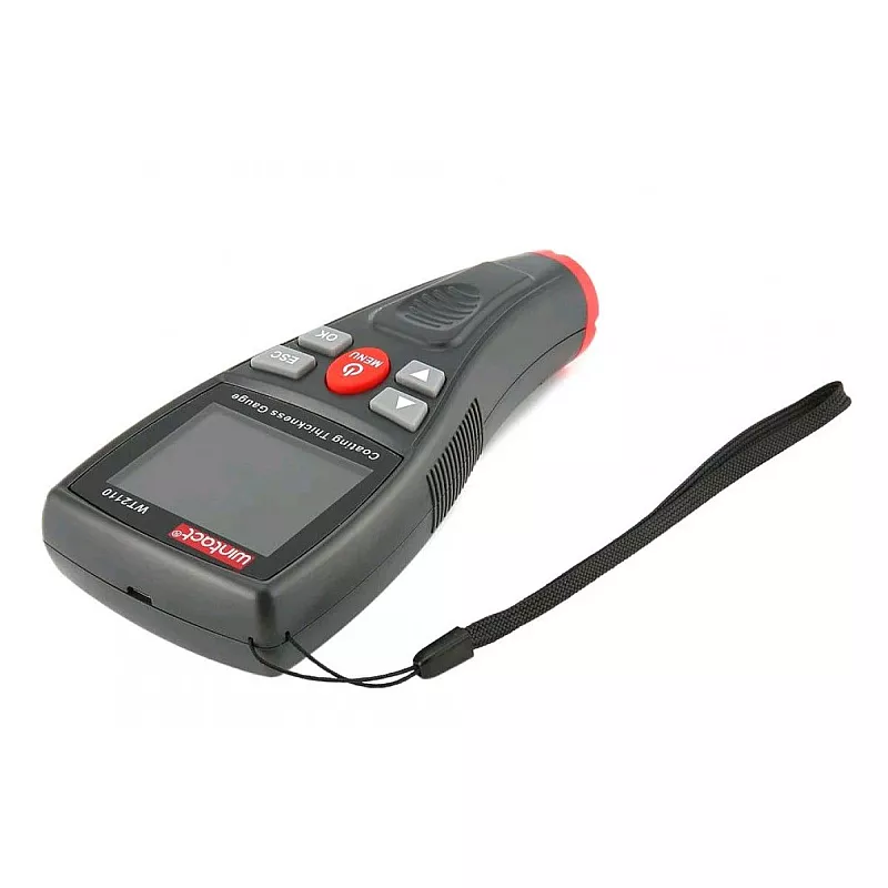 WT2110