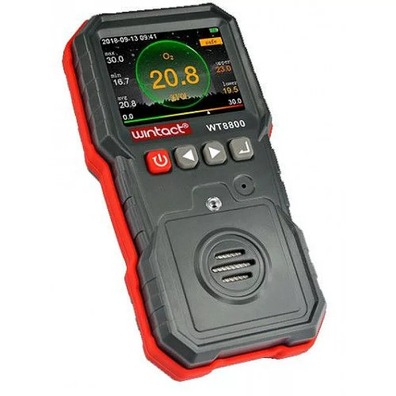 WT8800