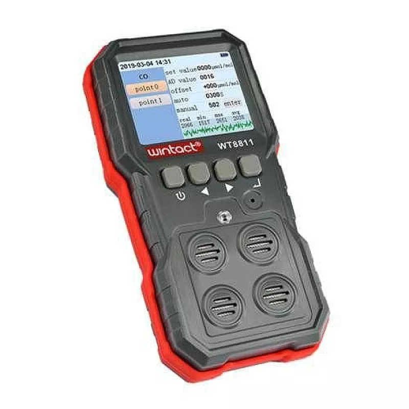 WT8811