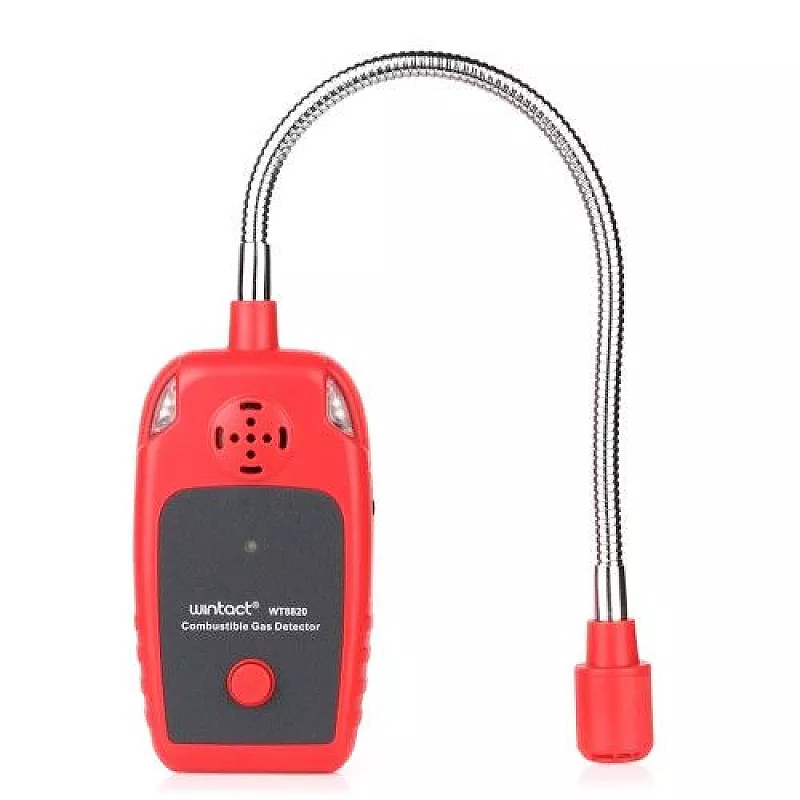 WT8820