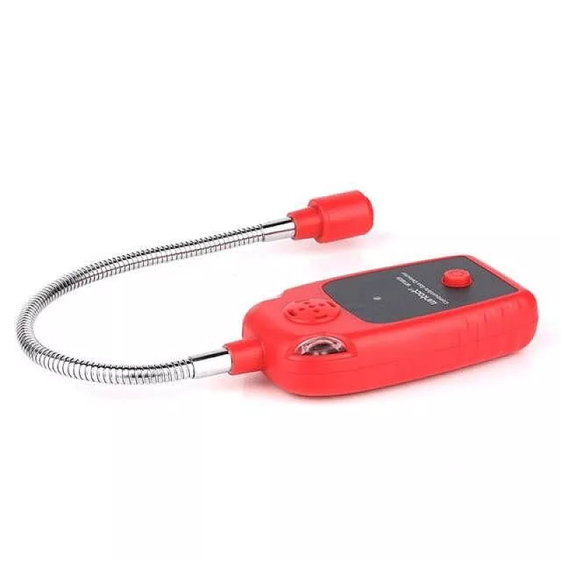 WT8820