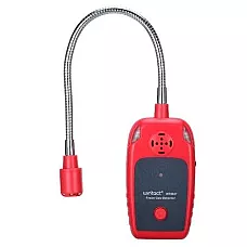 Detektor nieszczelności freonu (10~1000PPM)