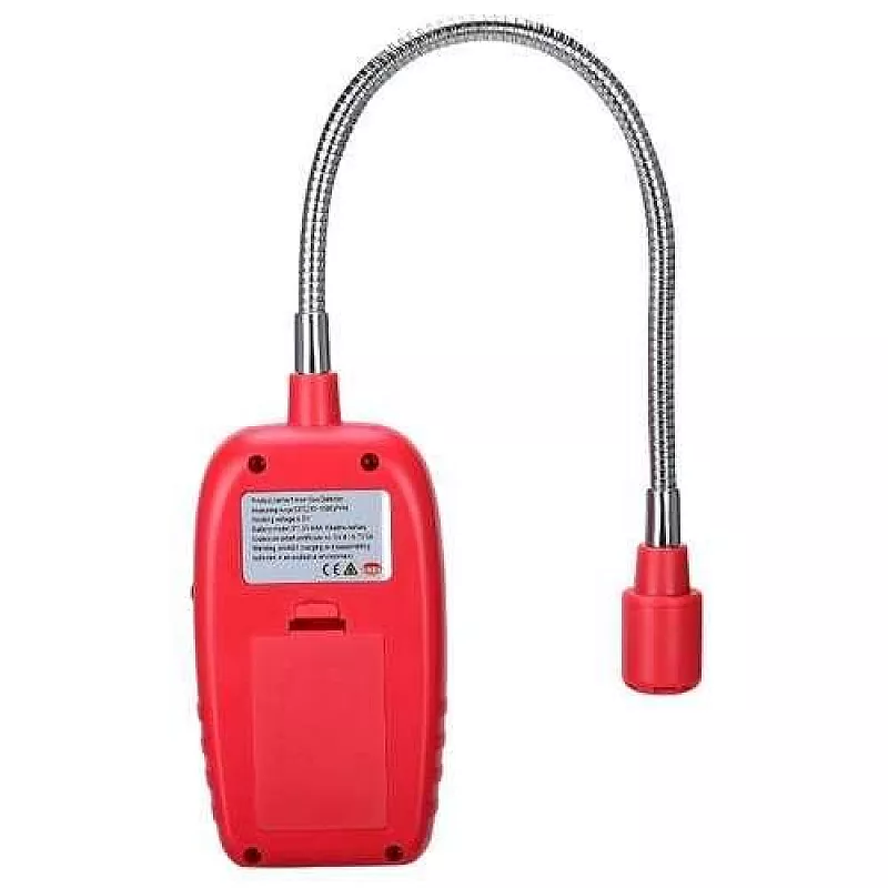WT8827