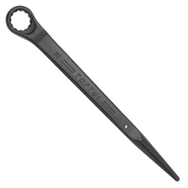 AAAS6060