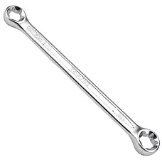 Klucz nasadowy prosty E-TORX TOPTUL E14xE18 AAEE1418