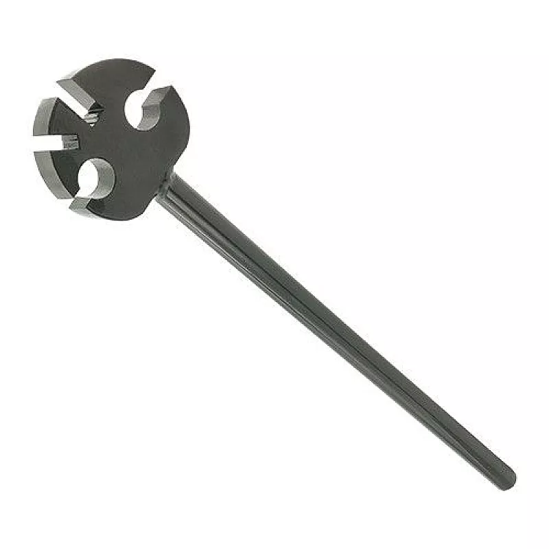 RSTW0401