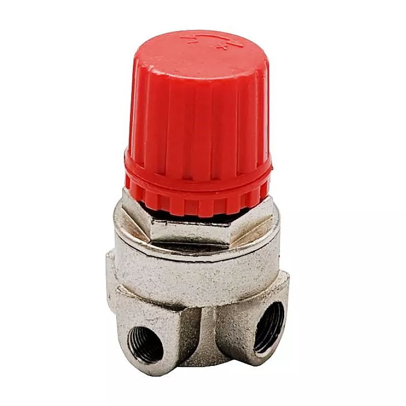 SP067