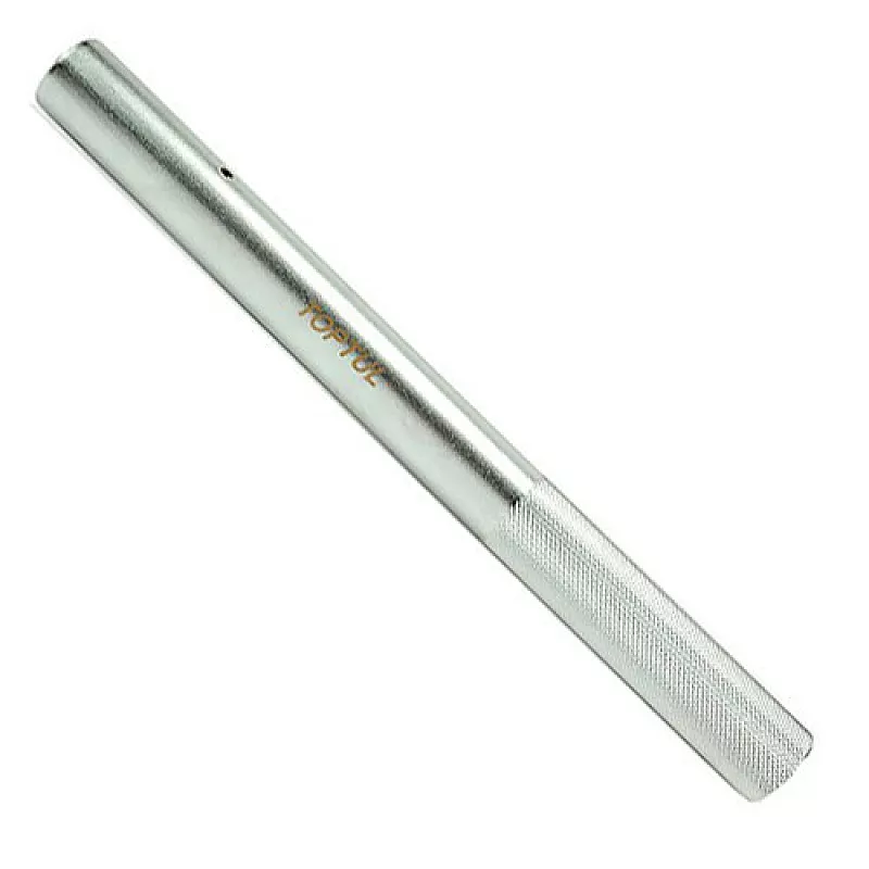 ALEA3255