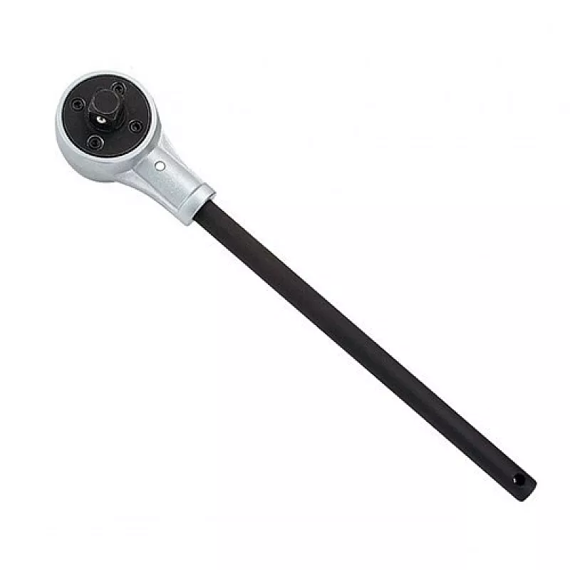 ANAE1624