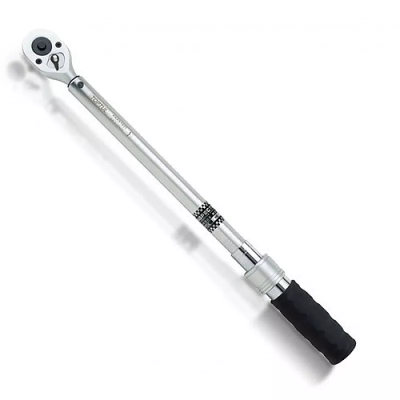 ANAS1635