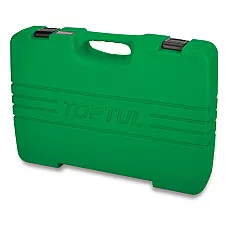 Etui na zestaw narzędzi GCAI094R TOPTUL AI94382801