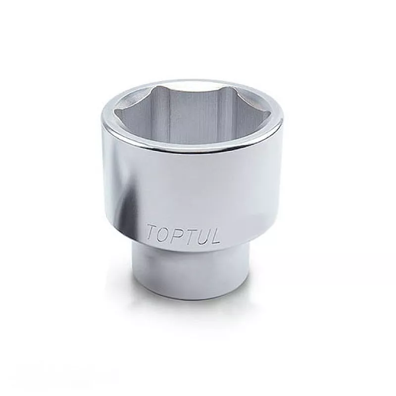 BAEA2441