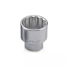 Głowica nasadowa 24 mm TOPTUL 3/4