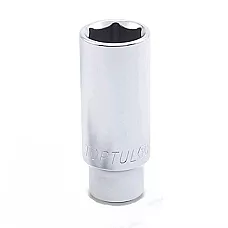 Głowica nasadowa 22 mm TOPTUL 3/8