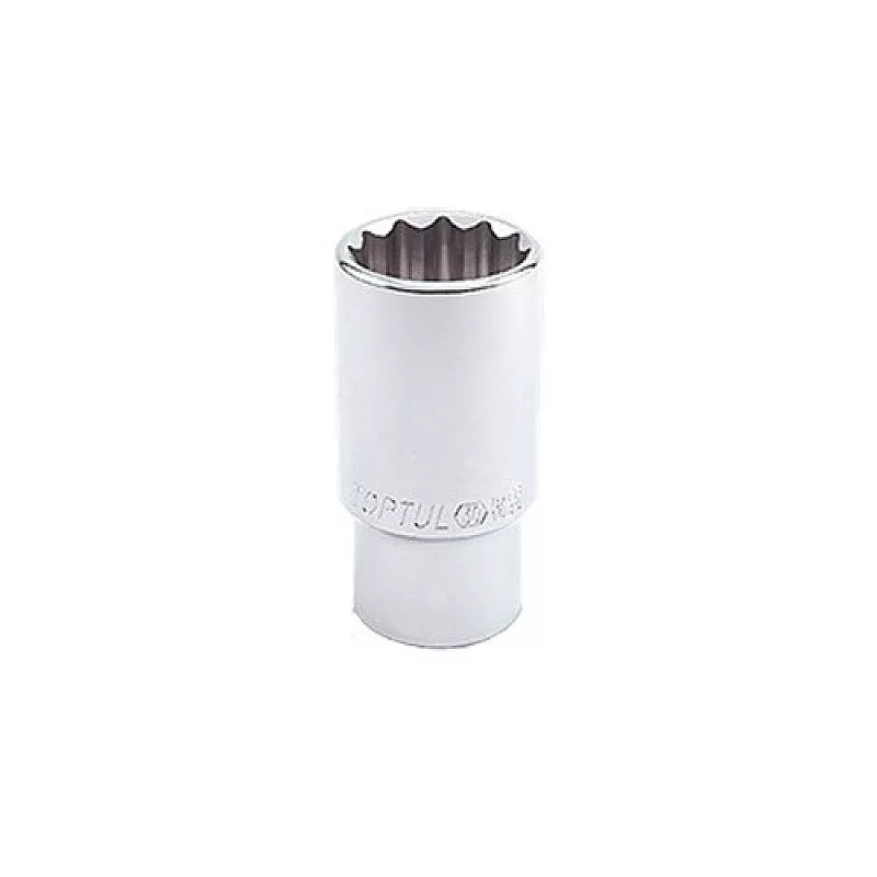 BAEF1609