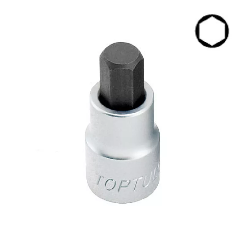 BCDA2417