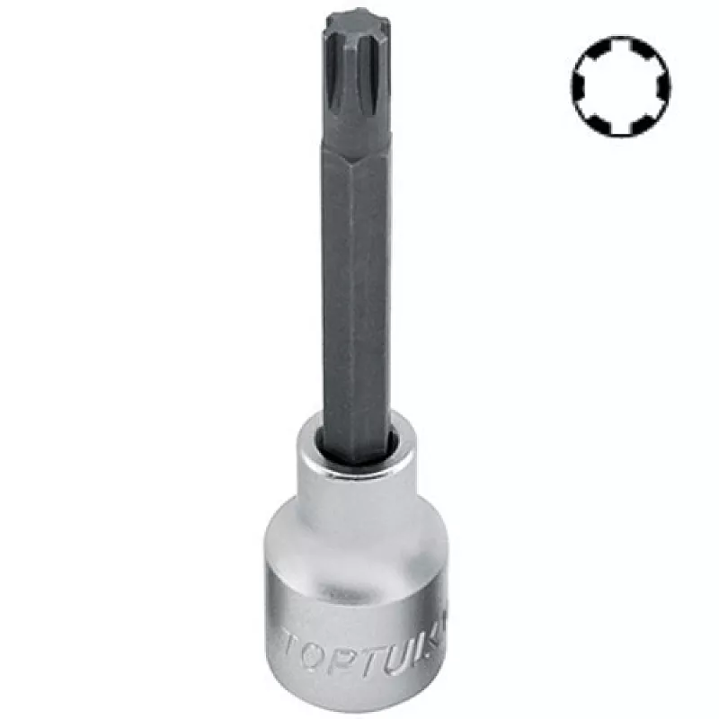 BCRA1605
