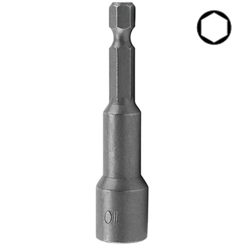 BEAA0810
