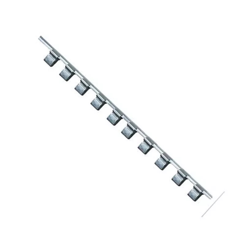 BKAC1212