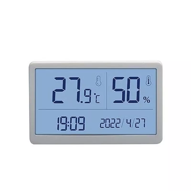 GM1371