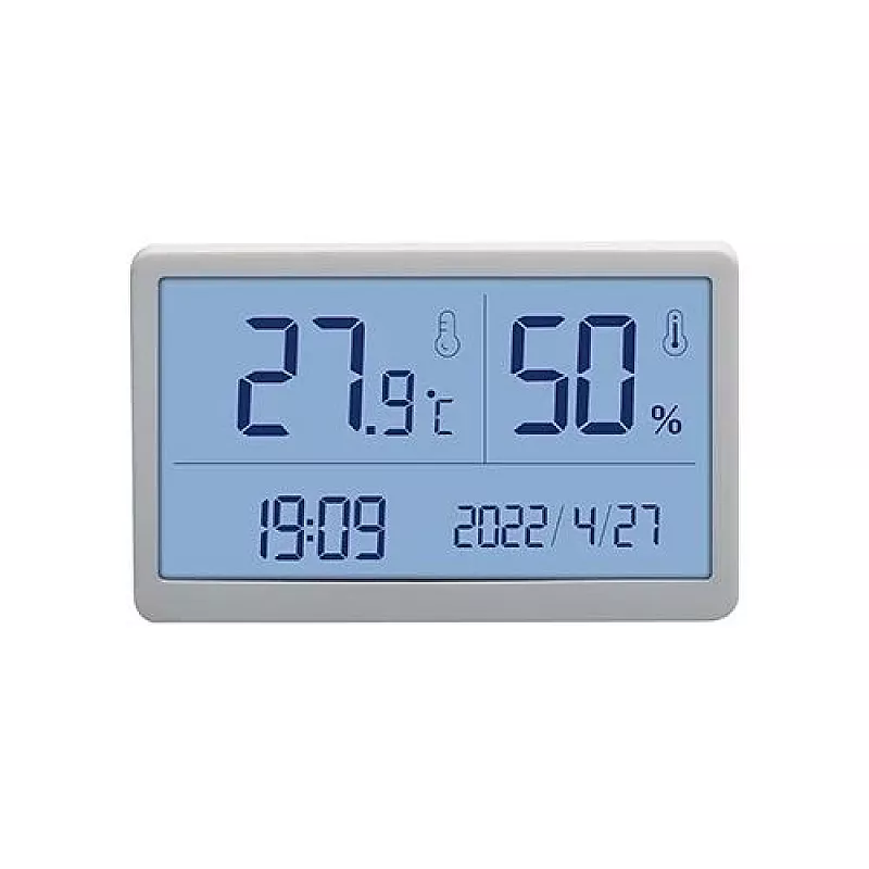 GM1372