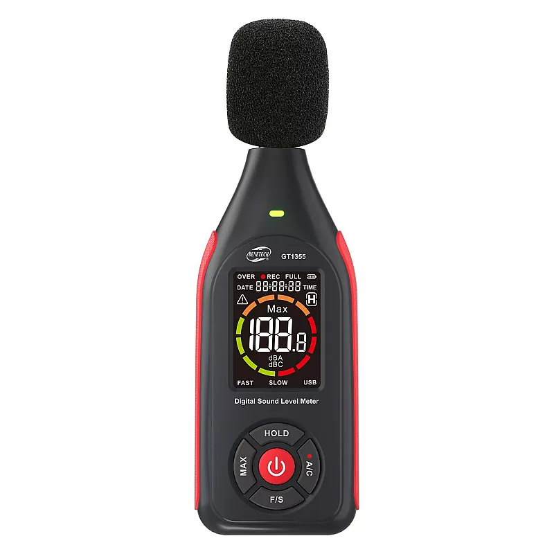 GT1355