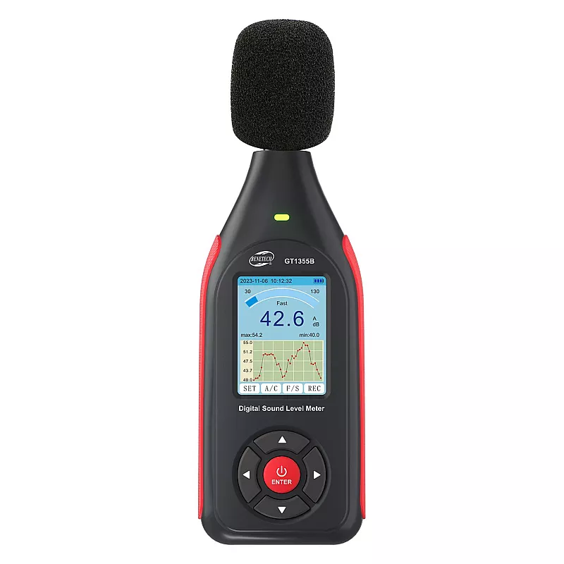 GT1355B