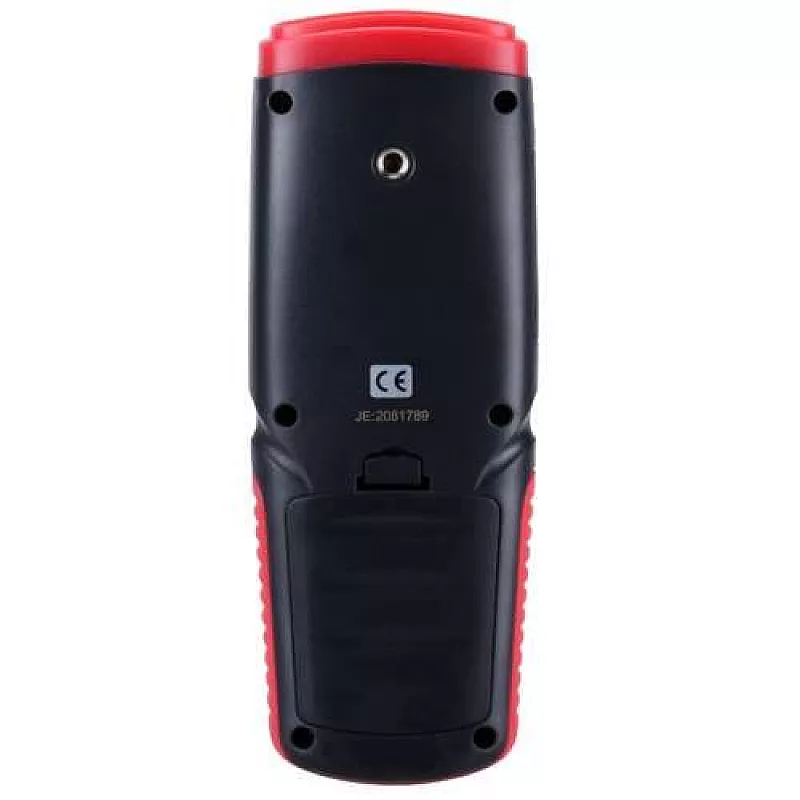 GT8913