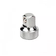 Adapter 3/8